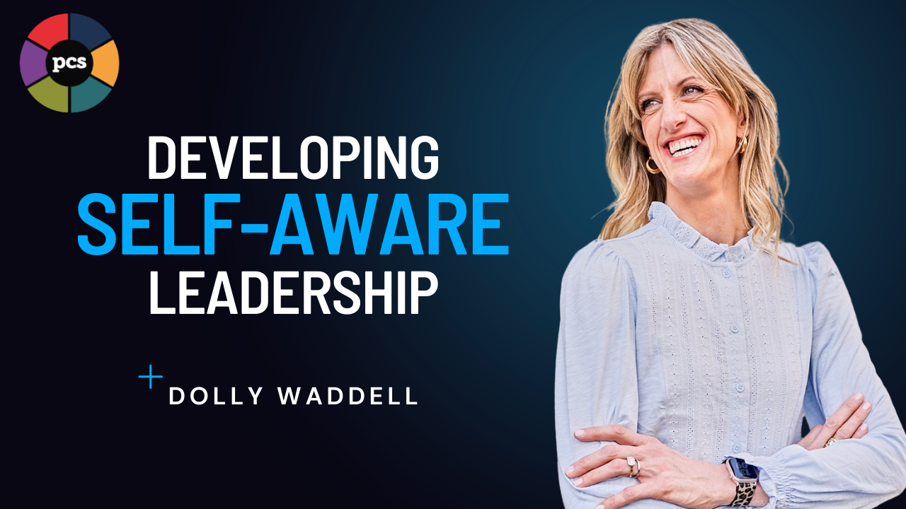 Episode 2 : Dolly Waddell